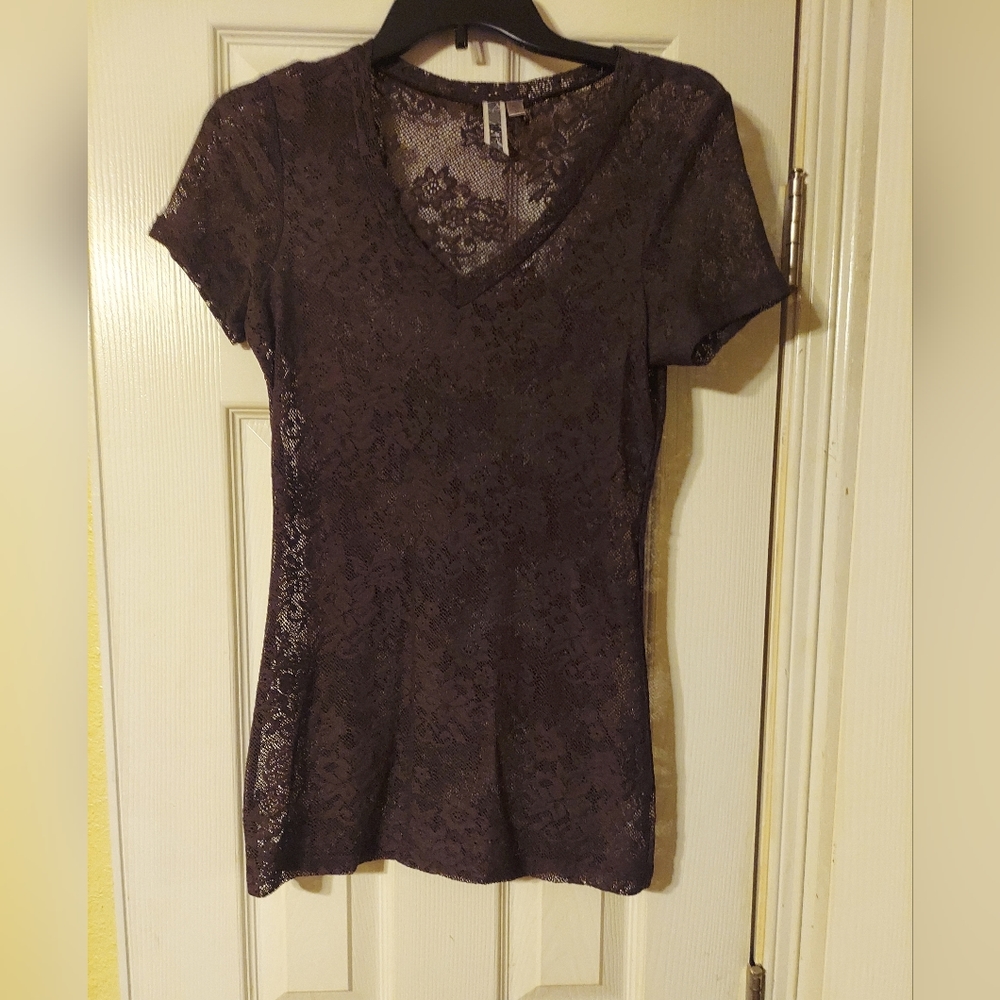 Women's blouse